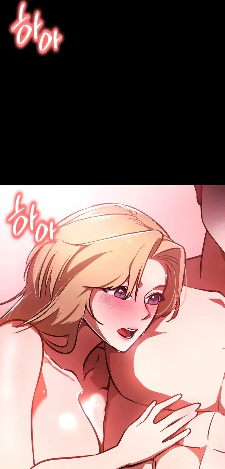 Read Daywalker chapter 15 image 108 on Lezhin