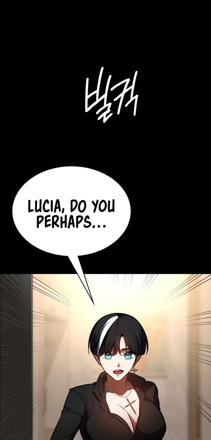 Read Daywalker chapter 15 image 111 on Lezhin