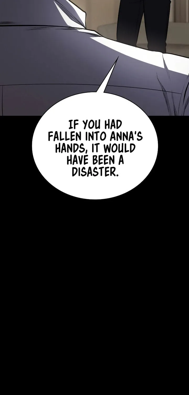 Read Daywalker chapter 15 image 18 on Lezhin
