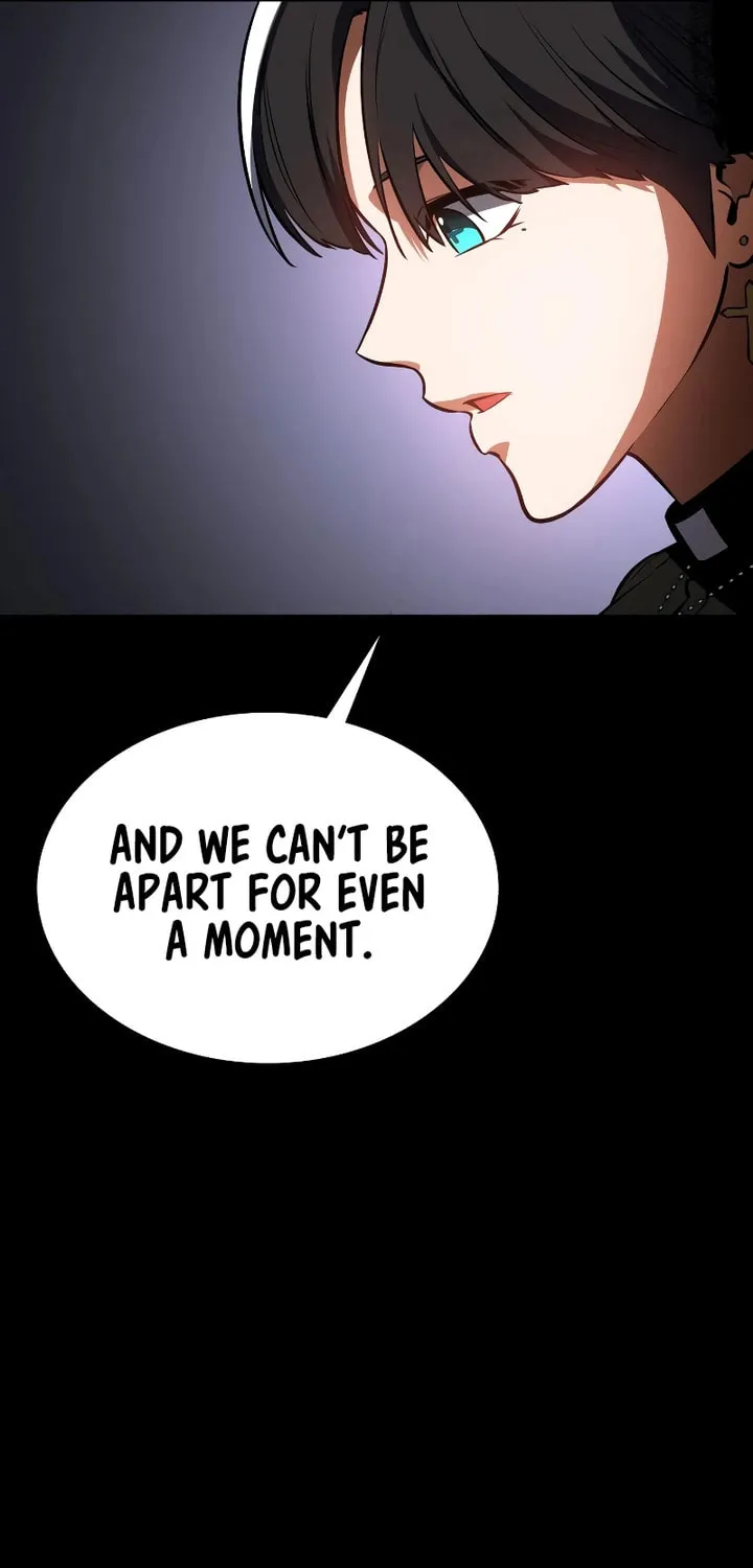 Read Daywalker chapter 15 image 22 on Lezhin