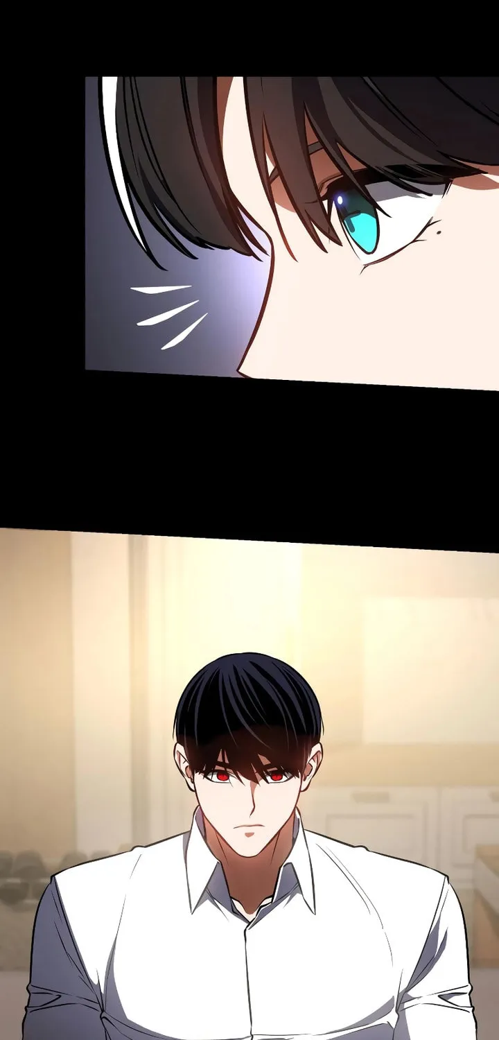 Read Daywalker chapter 15 image 23 on Lezhin