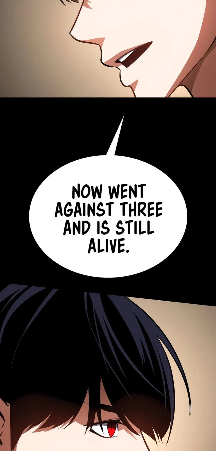 Read Daywalker chapter 15 image 29 on Lezhin