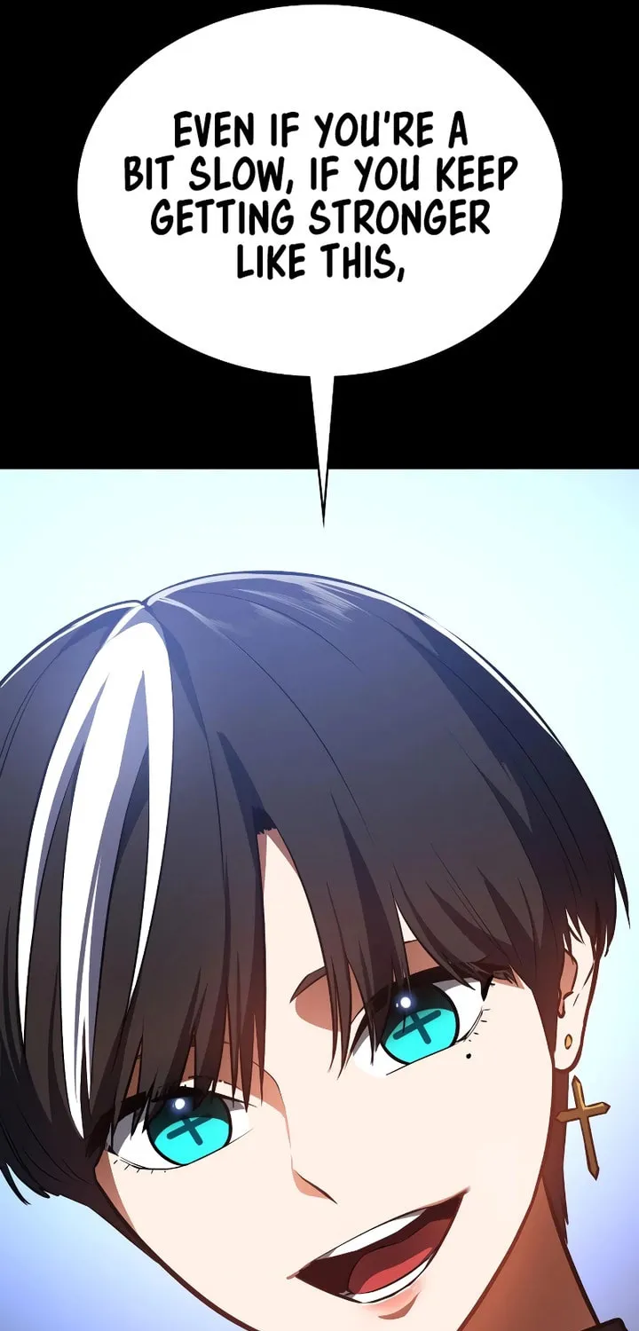 Read Daywalker chapter 15 image 34 on Lezhin