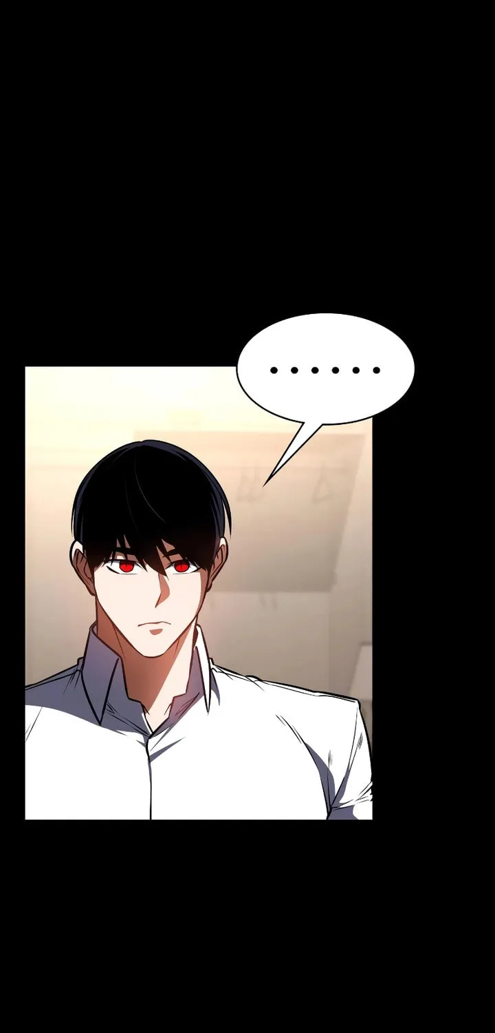 Read Daywalker chapter 15 image 36 on Lezhin