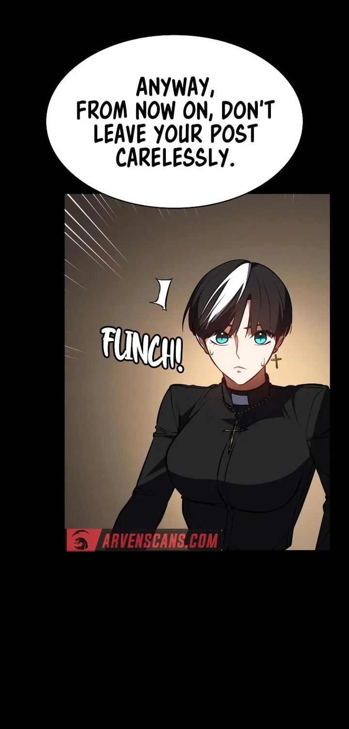 Read Daywalker chapter 15 image 37 on Lezhin