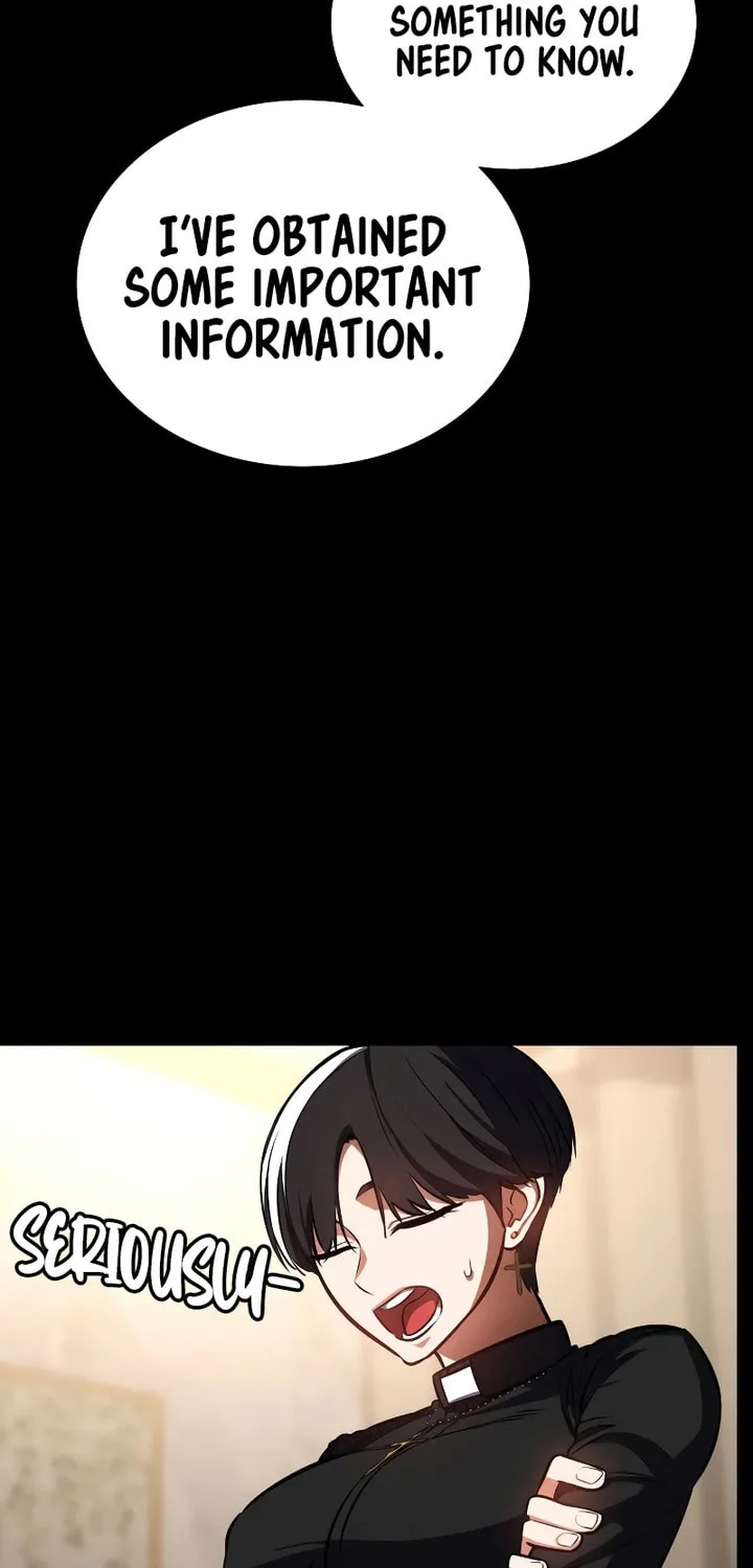 Read Daywalker chapter 15 image 40 on Lezhin