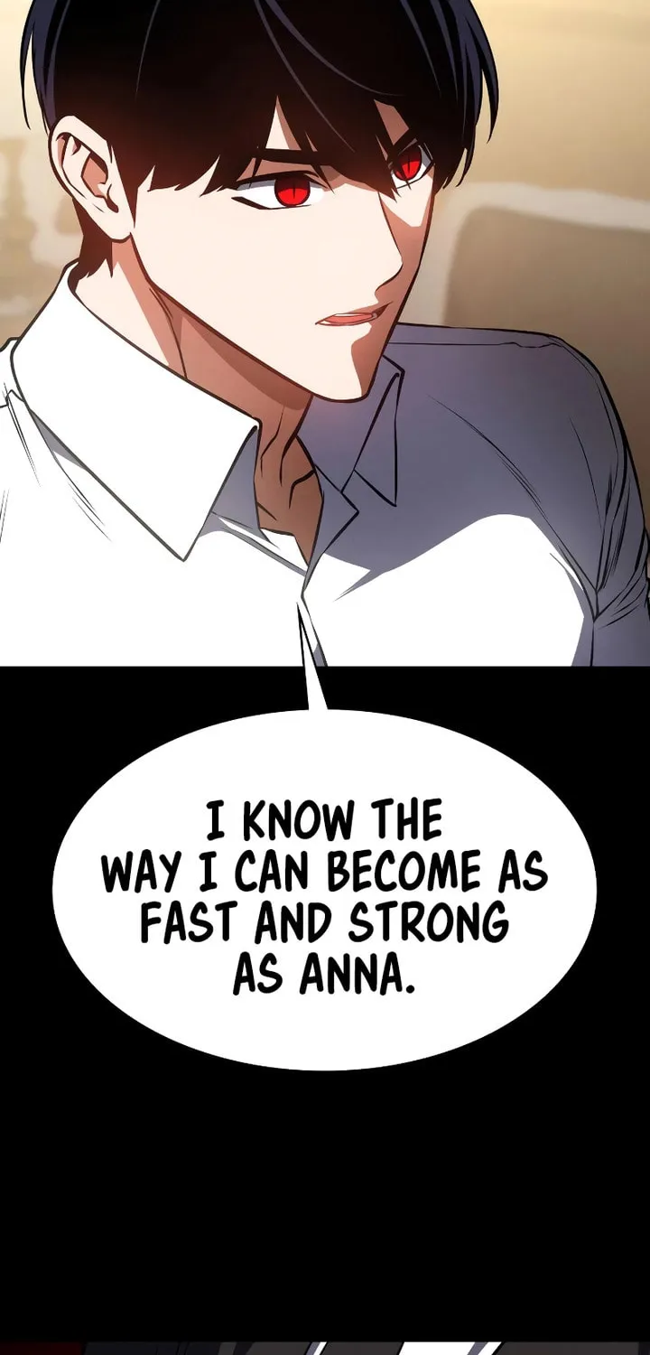 Read Daywalker chapter 15 image 42 on Lezhin