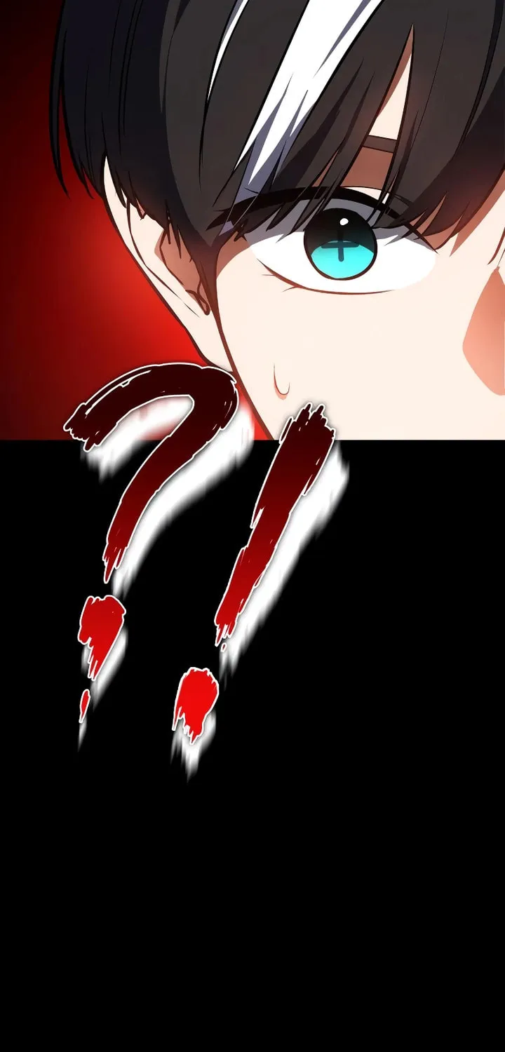 Read Daywalker chapter 15 image 43 on Lezhin
