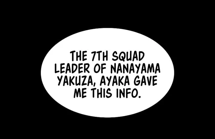 Read Daywalker chapter 15 image 44 on Lezhin