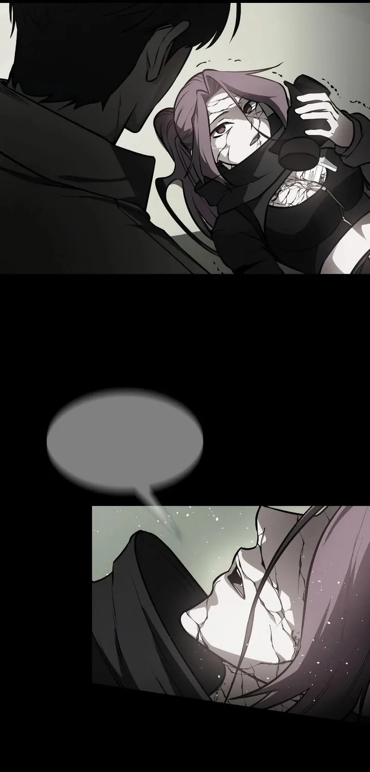 Read Daywalker chapter 15 image 45 on Lezhin
