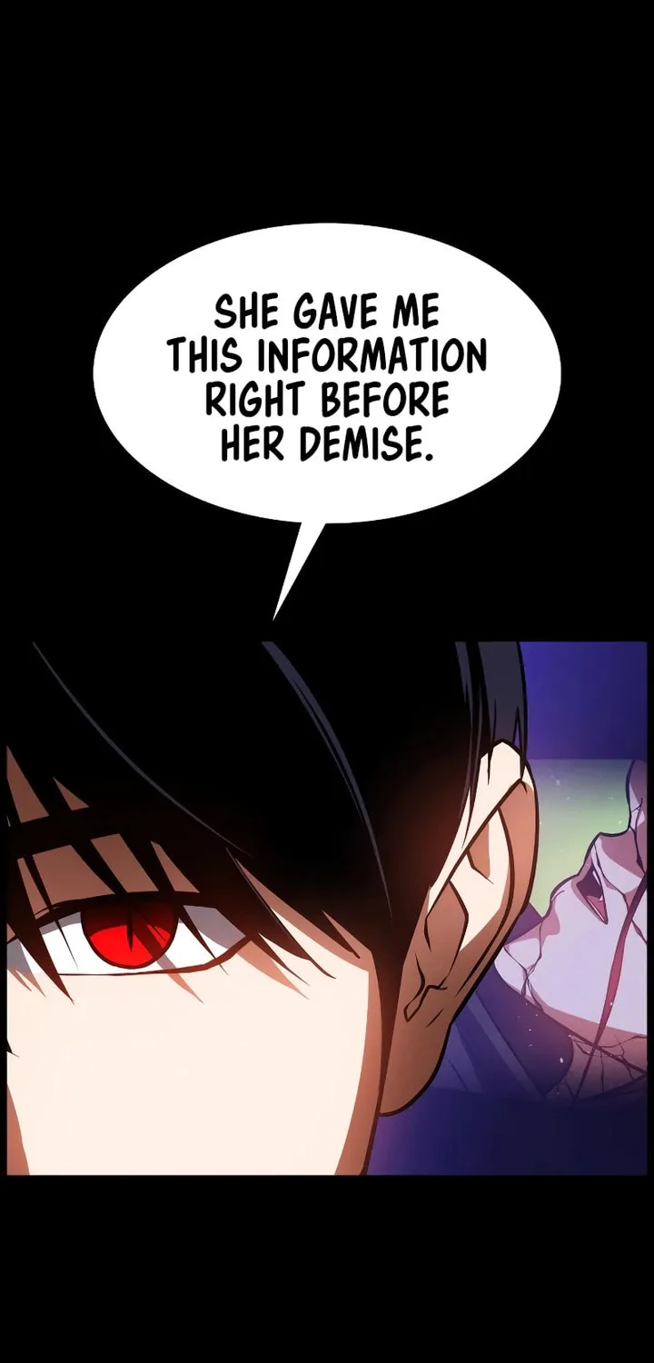 Read Daywalker chapter 15 image 46 on Lezhin