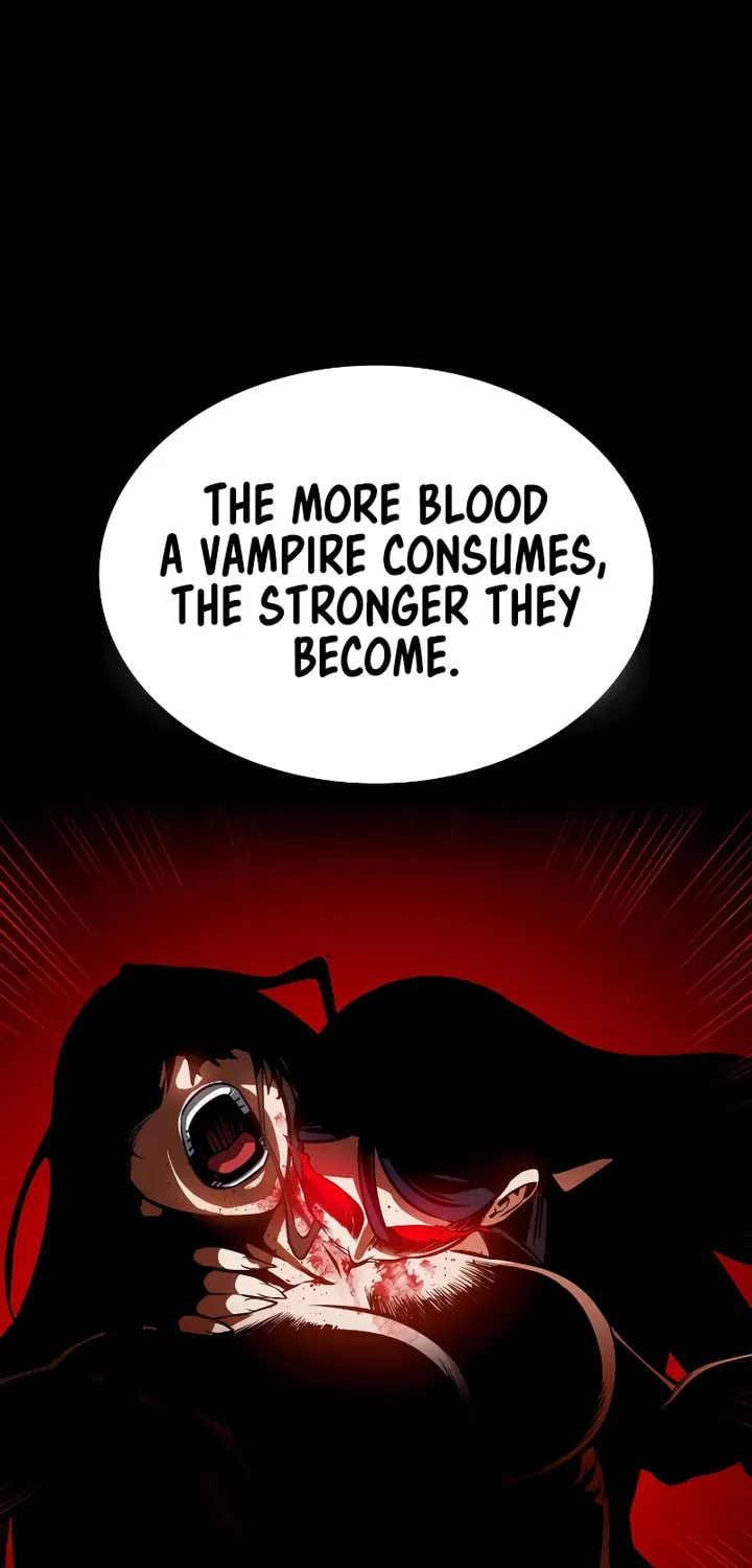 Read Daywalker chapter 15 image 47 on Lezhin