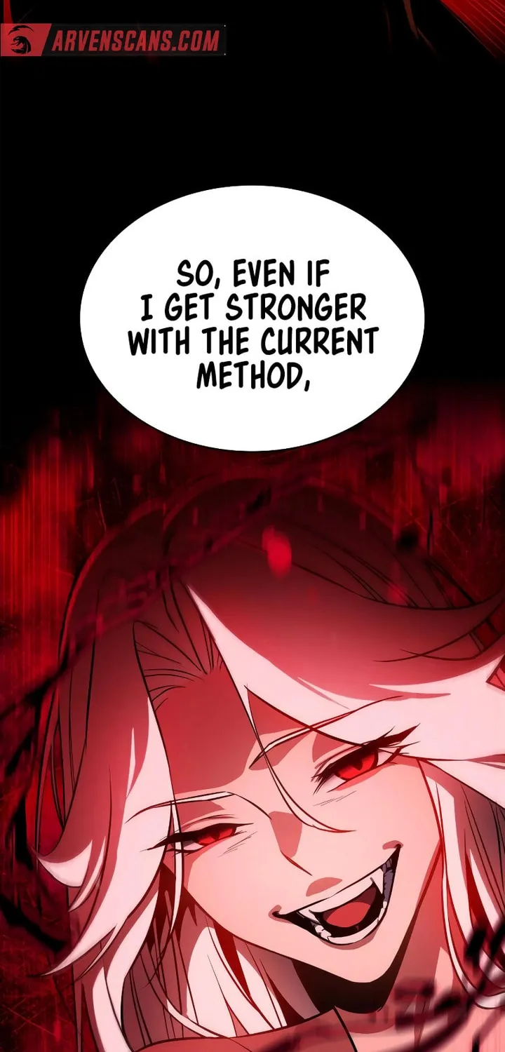 Read Daywalker chapter 15 image 48 on Lezhin