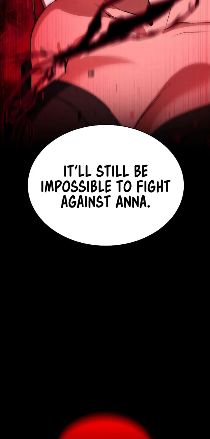 Read Daywalker chapter 15 image 49 on Lezhin