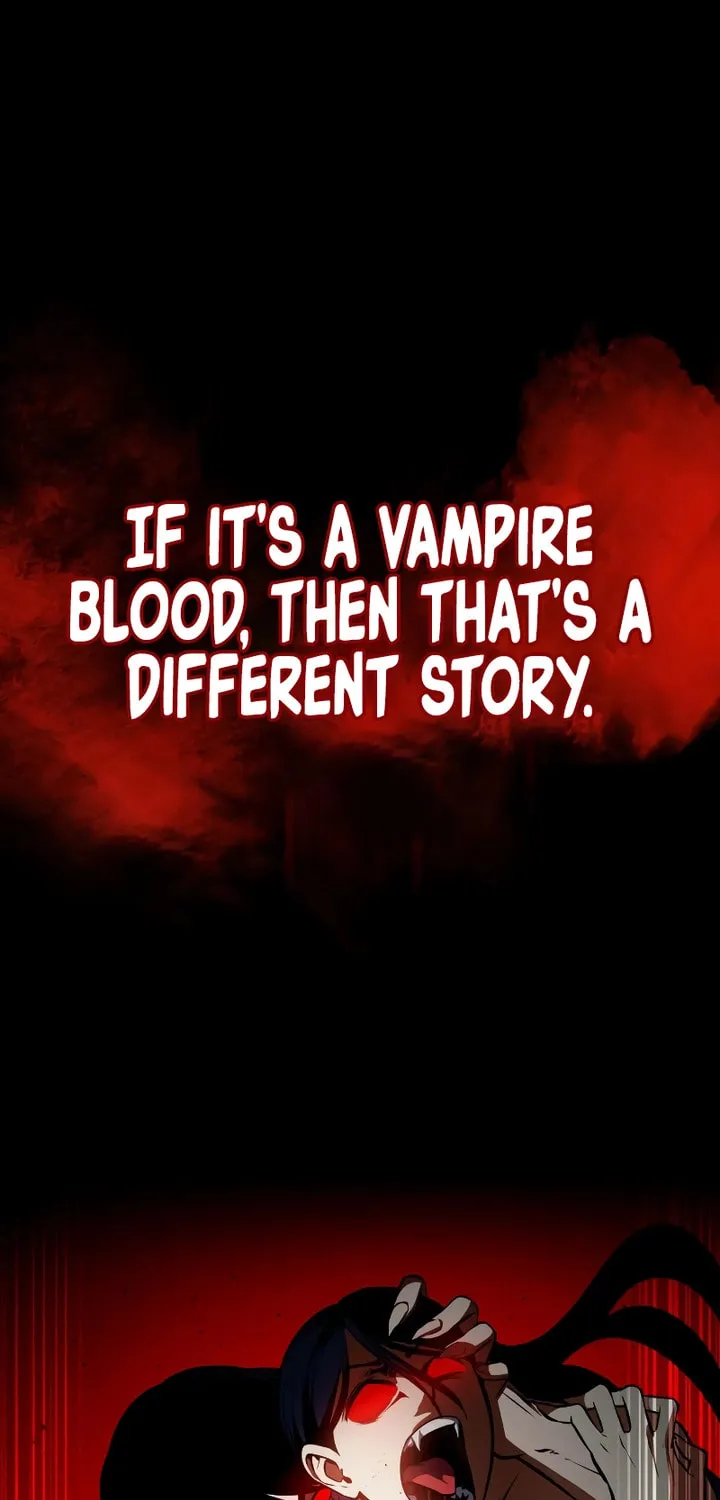 Read Daywalker chapter 15 image 51 on Lezhin
