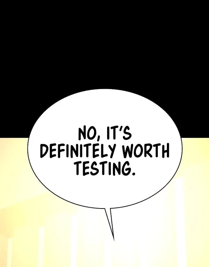 Read Daywalker chapter 15 image 55 on Lezhin