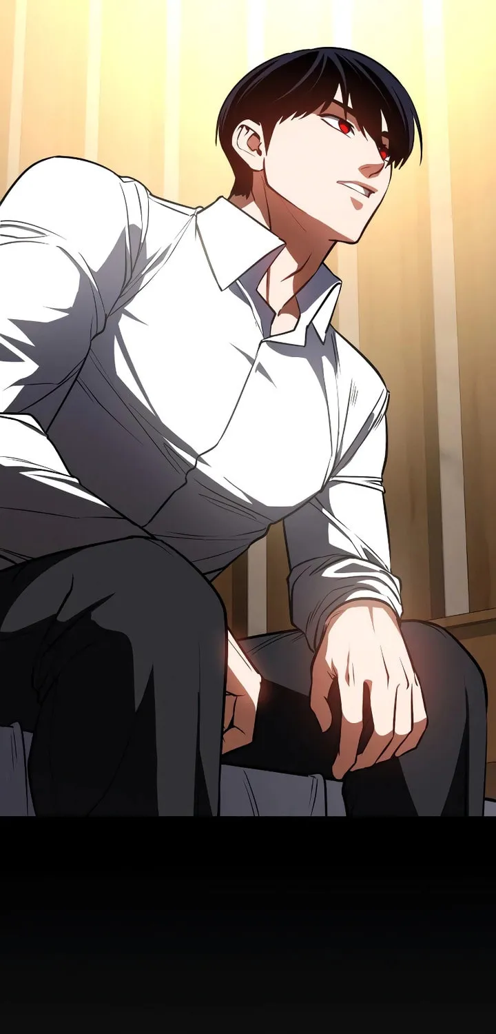 Read Daywalker chapter 15 image 56 on Lezhin