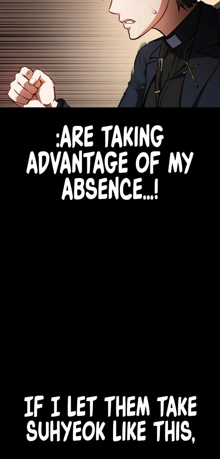 Read Daywalker chapter 15 image 6 on Lezhin