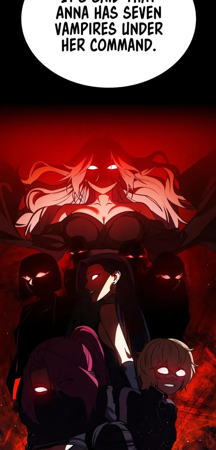 Read Daywalker chapter 15 image 60 on Lezhin