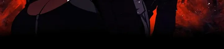 Read Daywalker chapter 15 image 61 on Lezhin