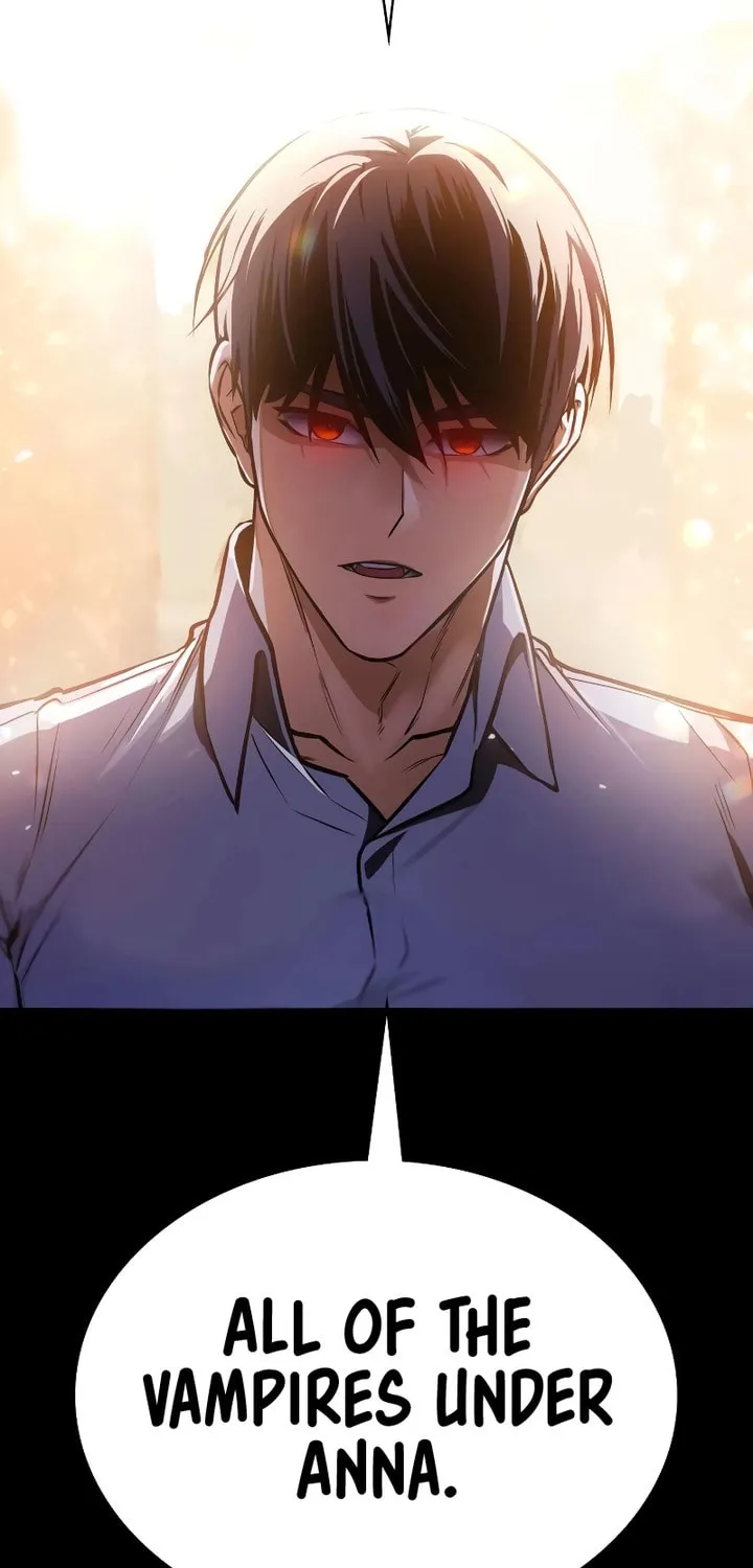Read Daywalker chapter 15 image 63 on Lezhin