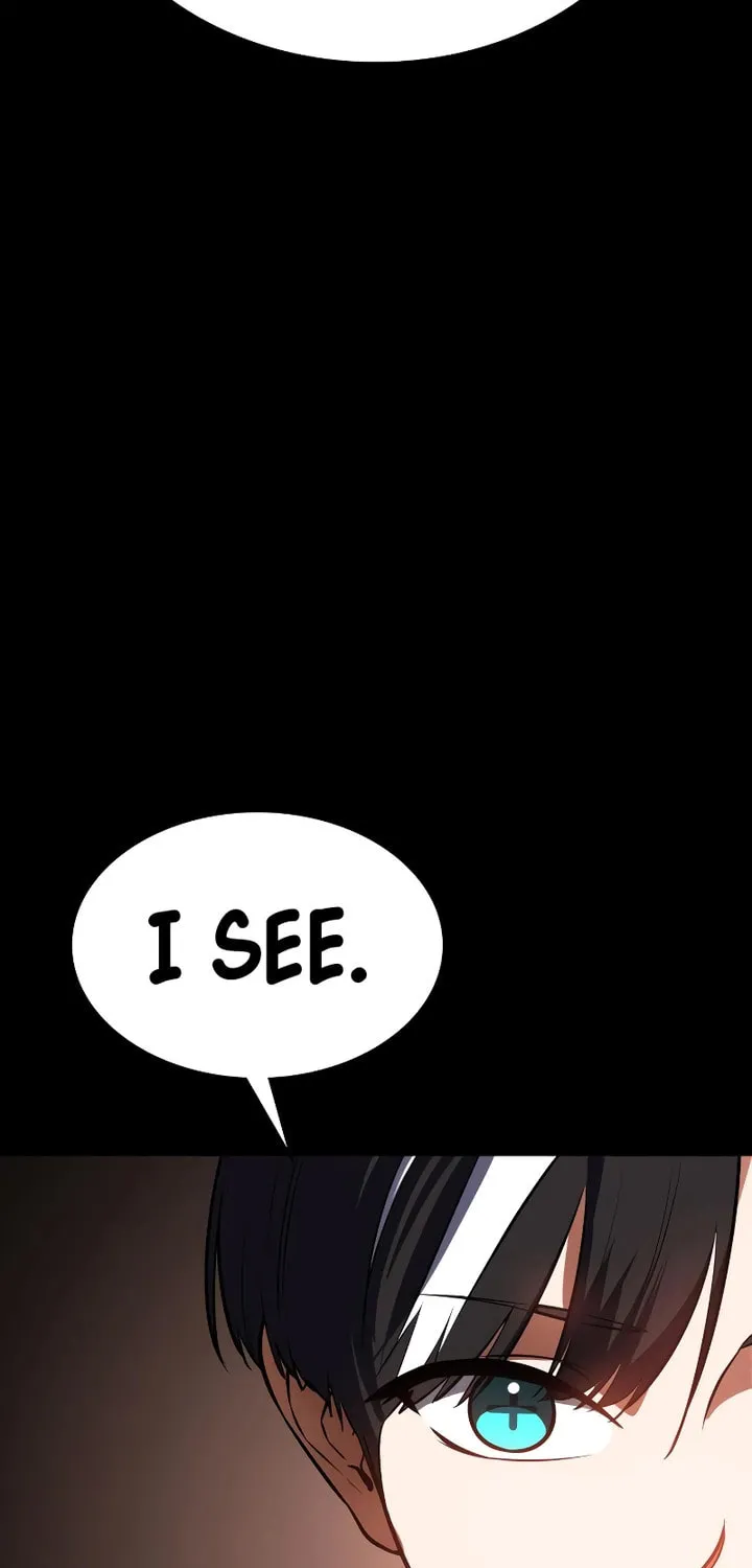 Read Daywalker chapter 15 image 64 on Lezhin