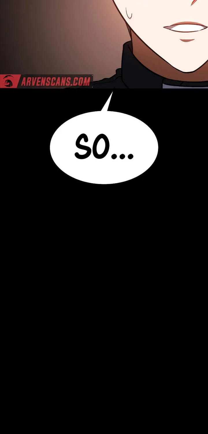Read Daywalker chapter 15 image 65 on Lezhin