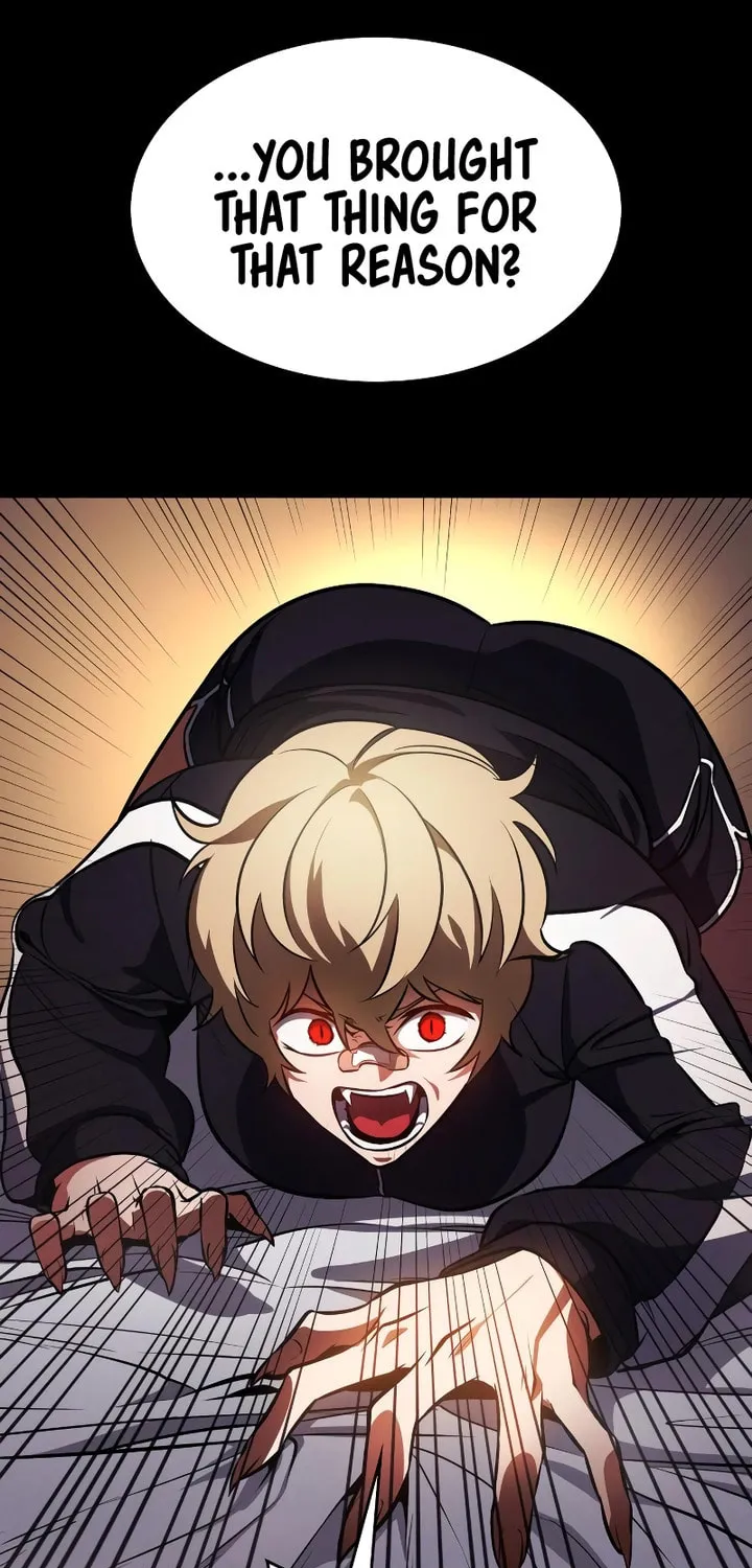 Read Daywalker chapter 15 image 66 on Lezhin