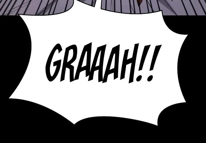 Read Daywalker chapter 15 image 67 on Lezhin