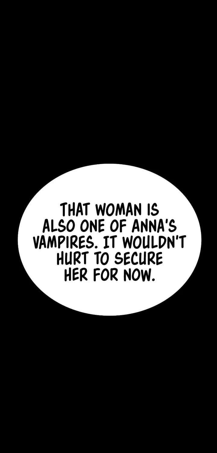 Read Daywalker chapter 15 image 68 on Lezhin