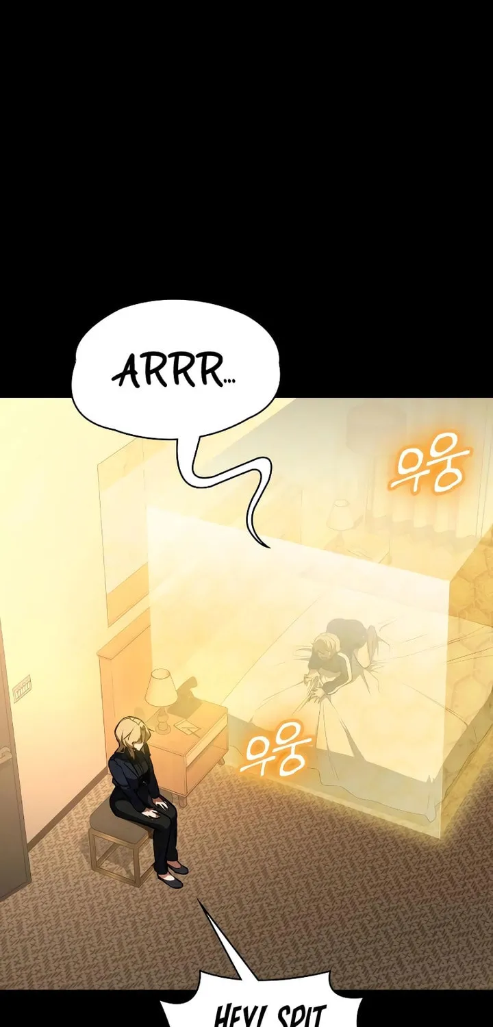 Read Daywalker chapter 15 image 69 on Lezhin