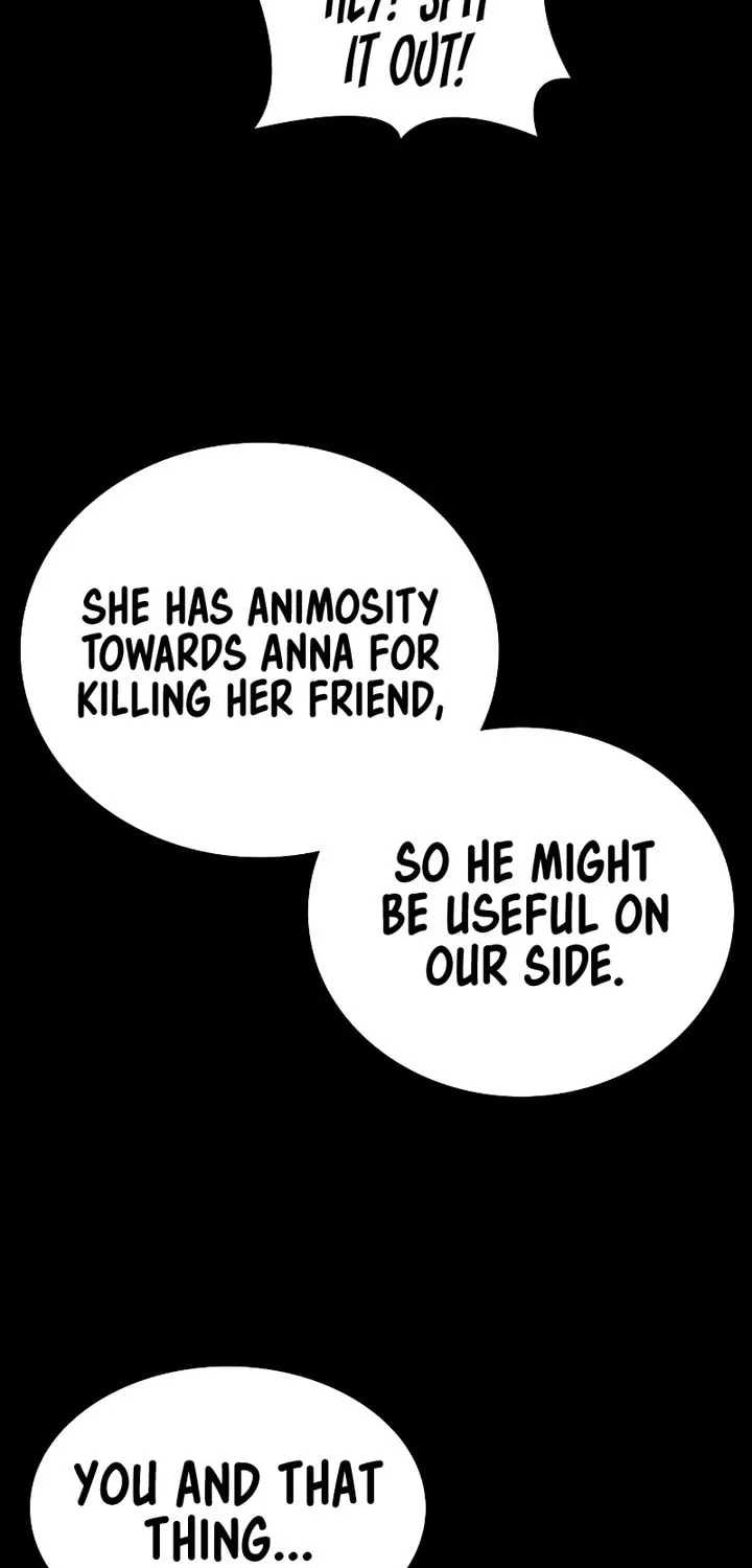 Read Daywalker chapter 15 image 70 on Lezhin