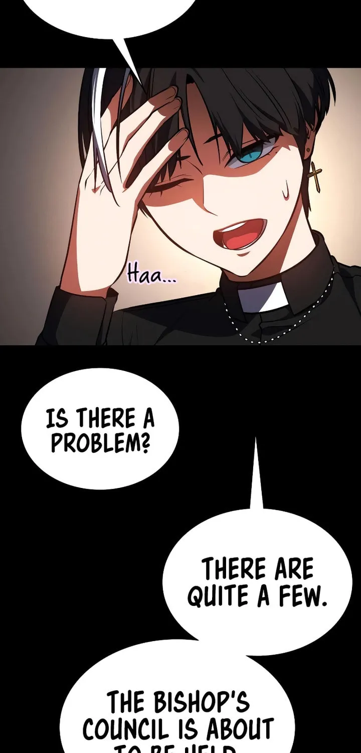 Read Daywalker chapter 15 image 71 on Lezhin