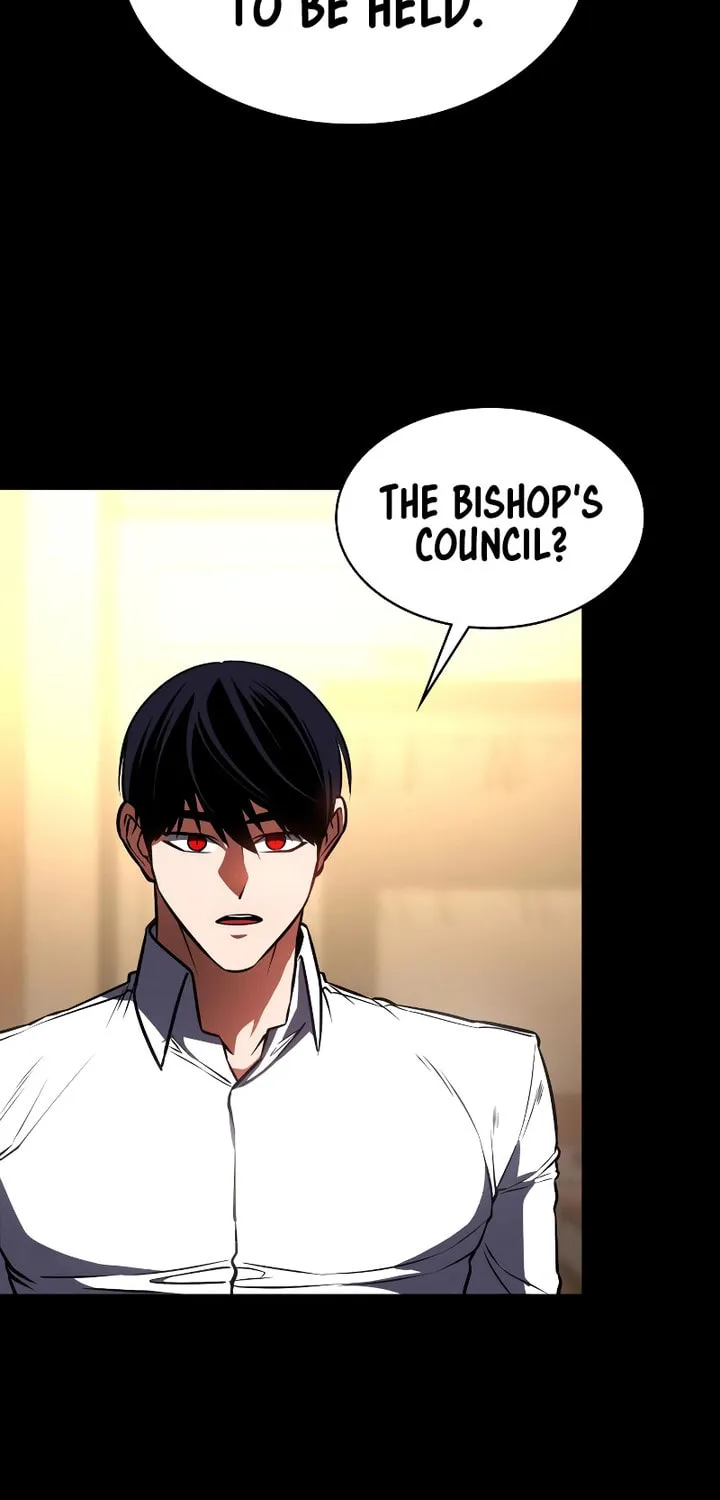 Read Daywalker chapter 15 image 72 on Lezhin