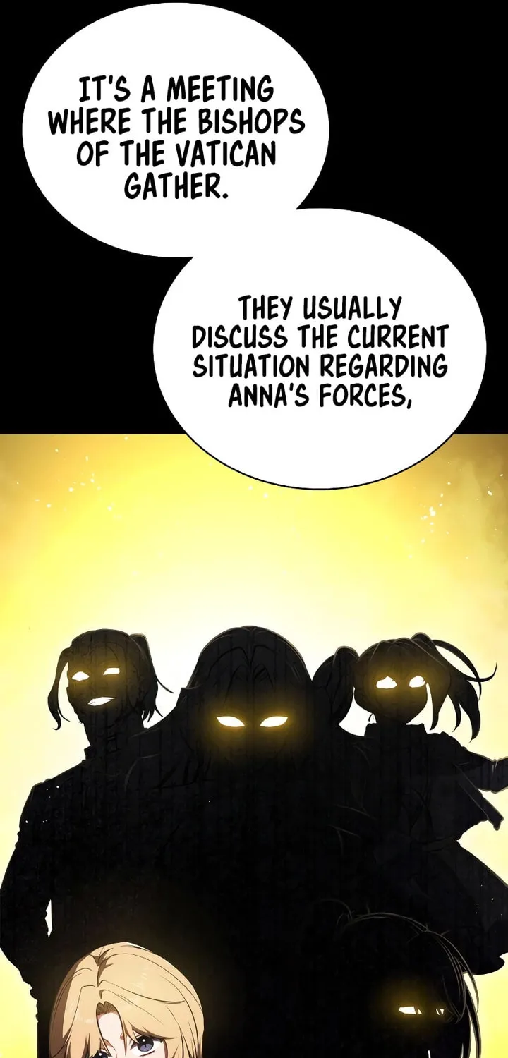 Read Daywalker chapter 15 image 74 on Lezhin