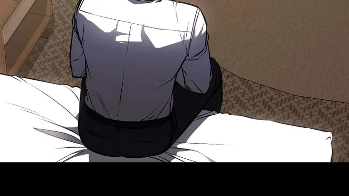 Read Daywalker chapter 15 image 79 on Lezhin