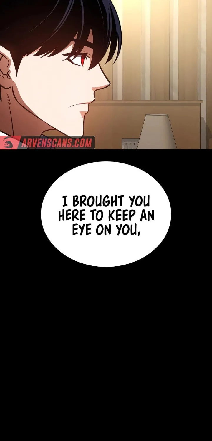 Read Daywalker chapter 15 image 81 on Lezhin