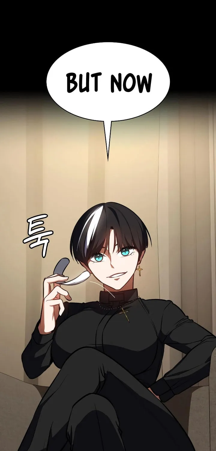 Read Daywalker chapter 15 image 82 on Lezhin