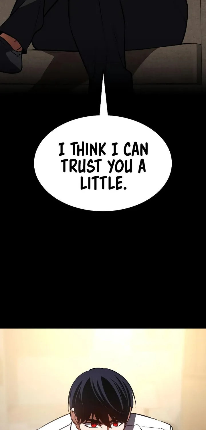 Read Daywalker chapter 15 image 83 on Lezhin