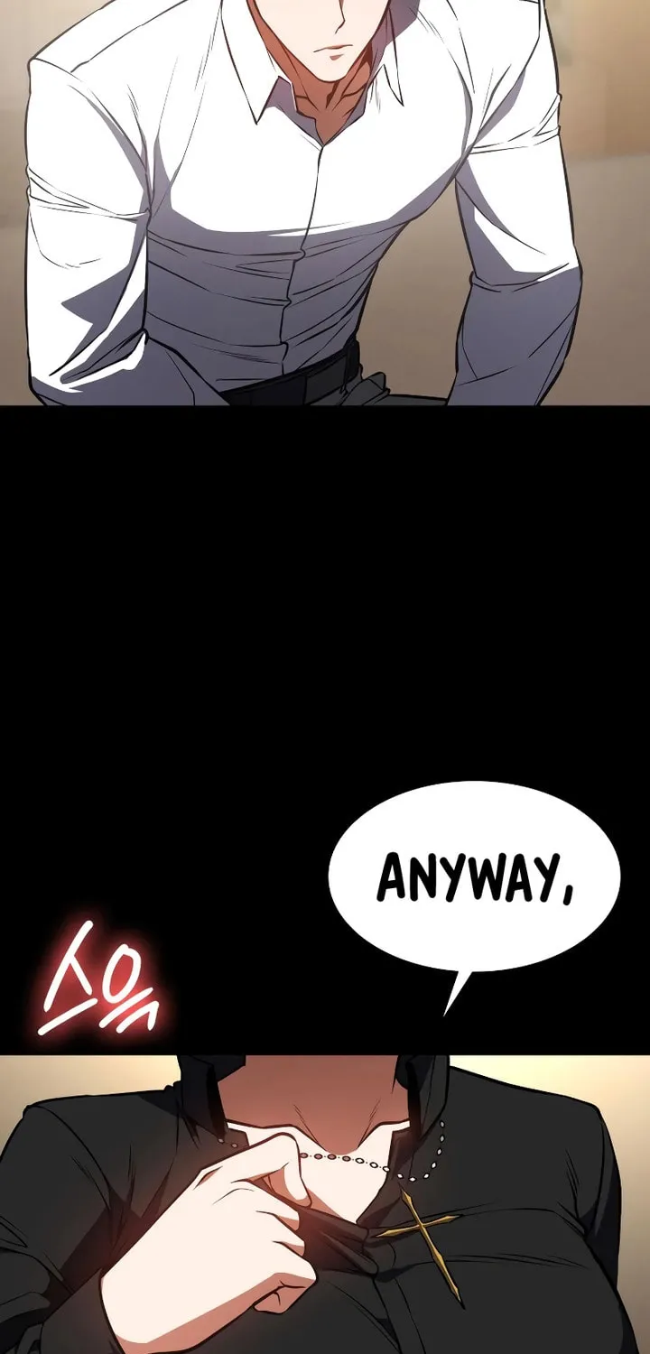 Read Daywalker chapter 15 image 84 on Lezhin