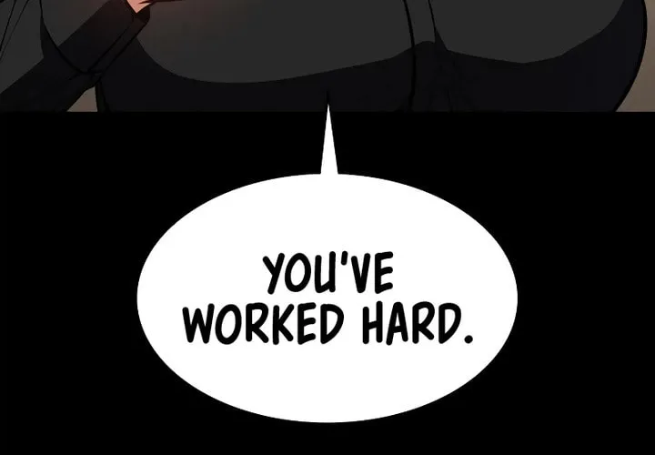 Read Daywalker chapter 15 image 85 on Lezhin