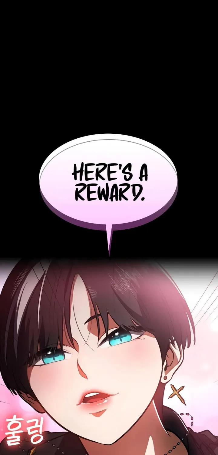 Read Daywalker chapter 15 image 86 on Lezhin
