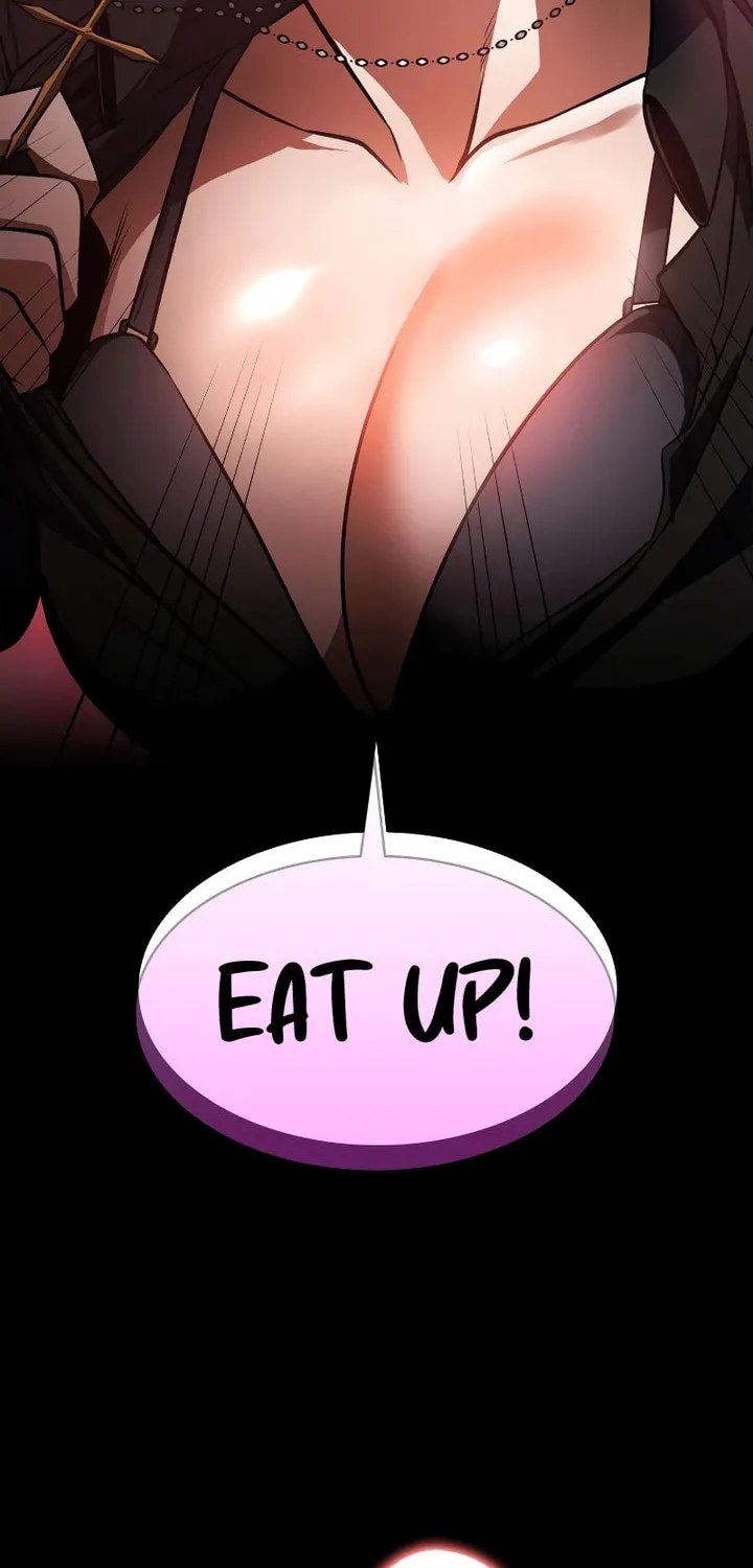 Read Daywalker chapter 15 image 87 on Lezhin