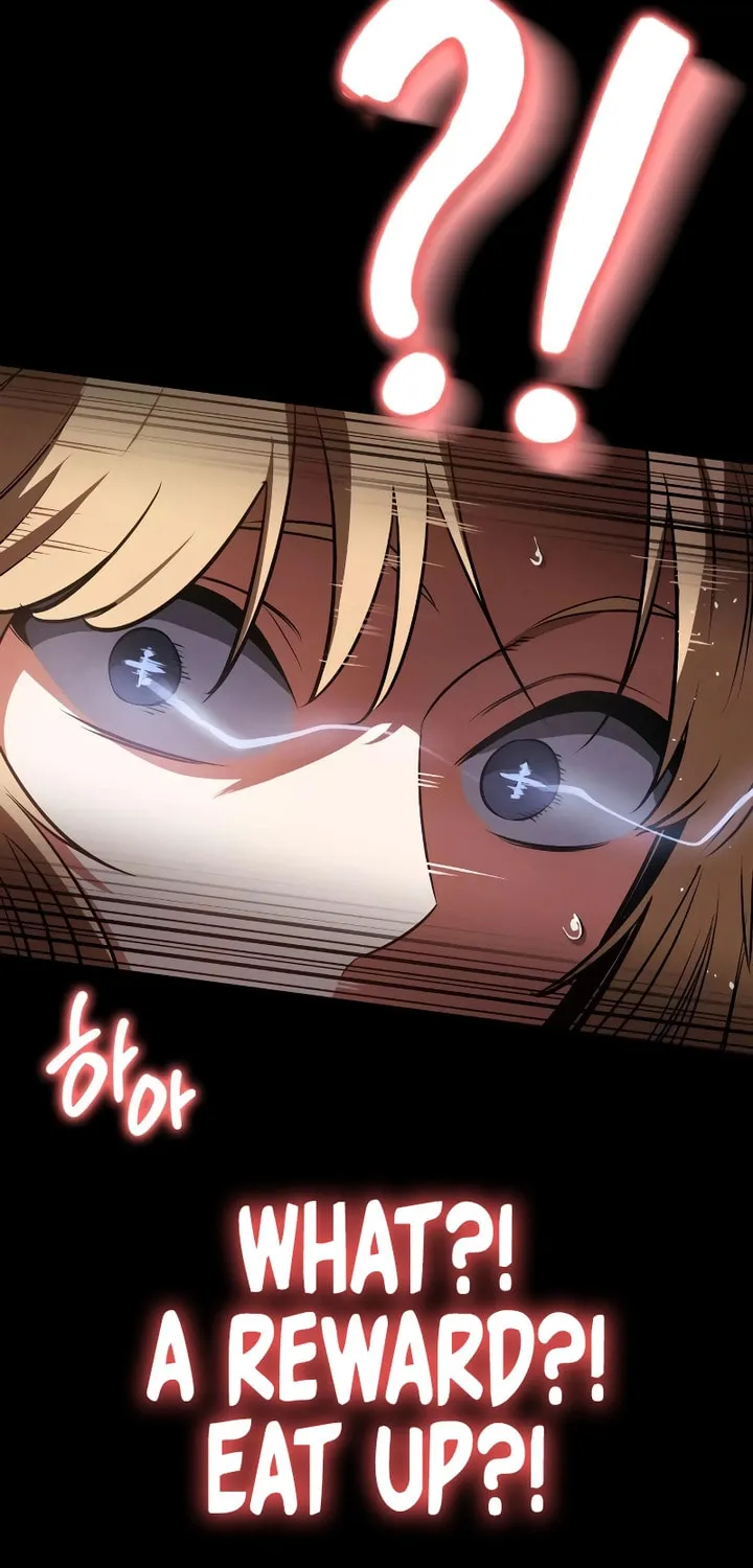 Read Daywalker chapter 15 image 88 on Lezhin