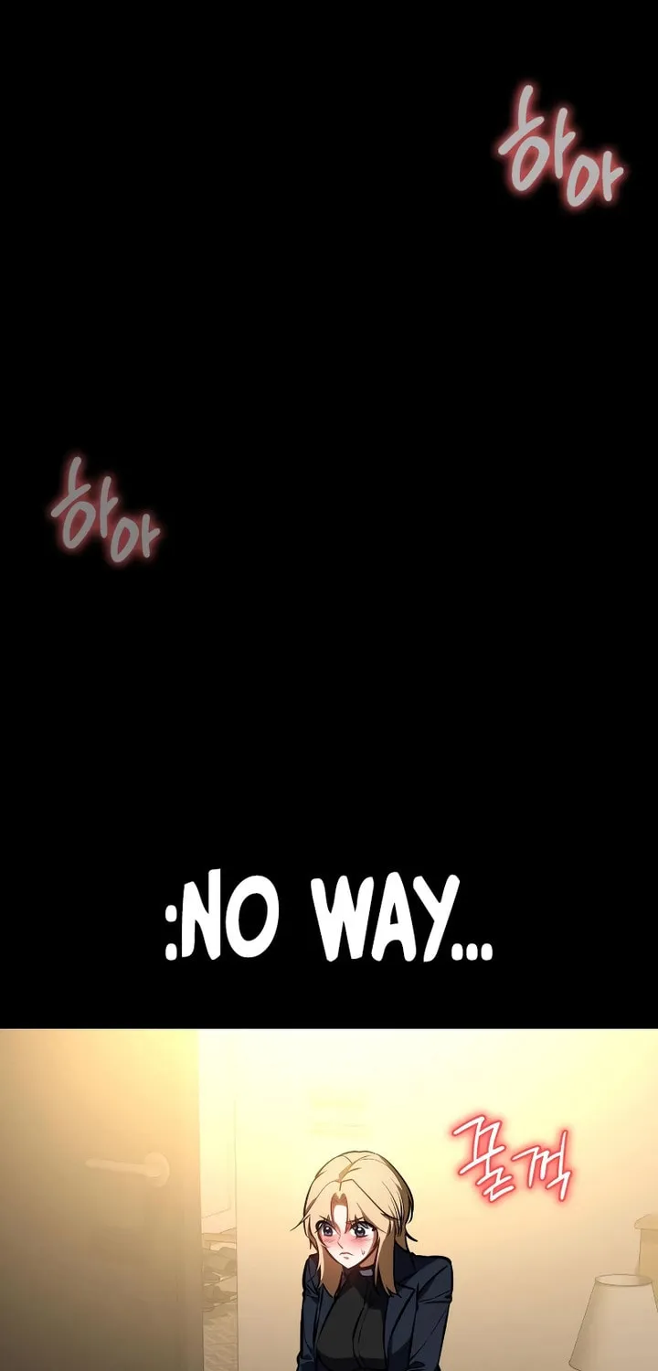 Read Daywalker chapter 15 image 89 on Lezhin