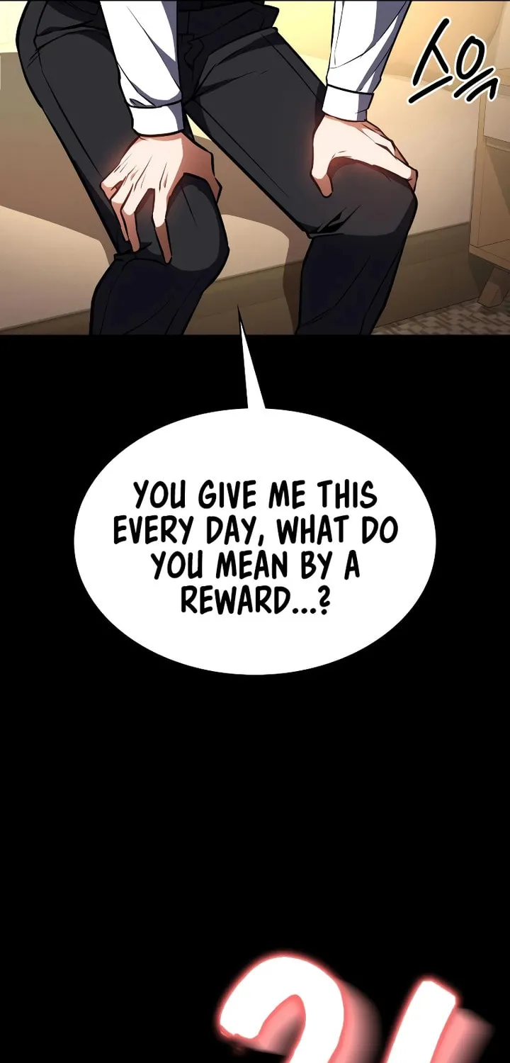 Read Daywalker chapter 15 image 92 on Lezhin