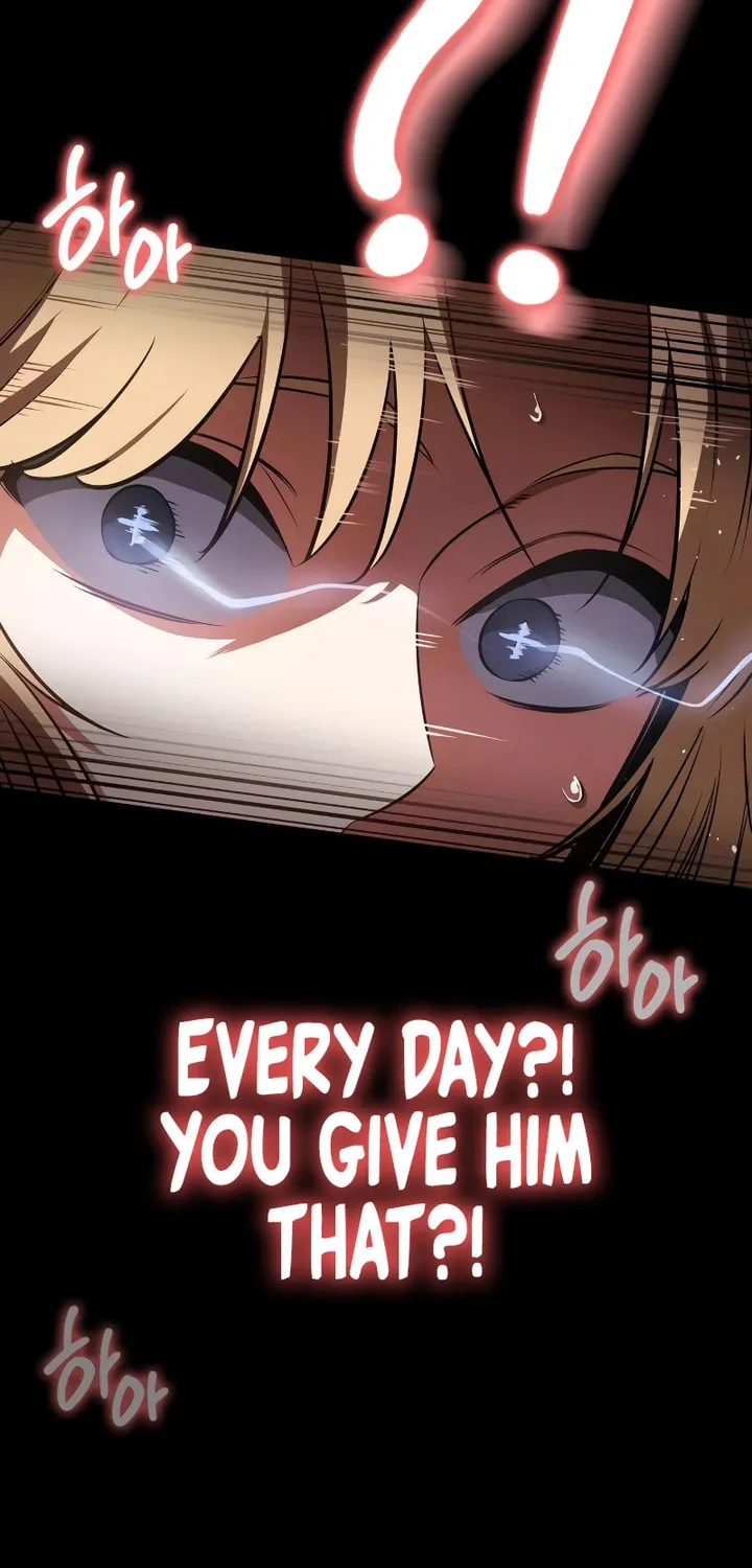 Read Daywalker chapter 15 image 93 on Lezhin