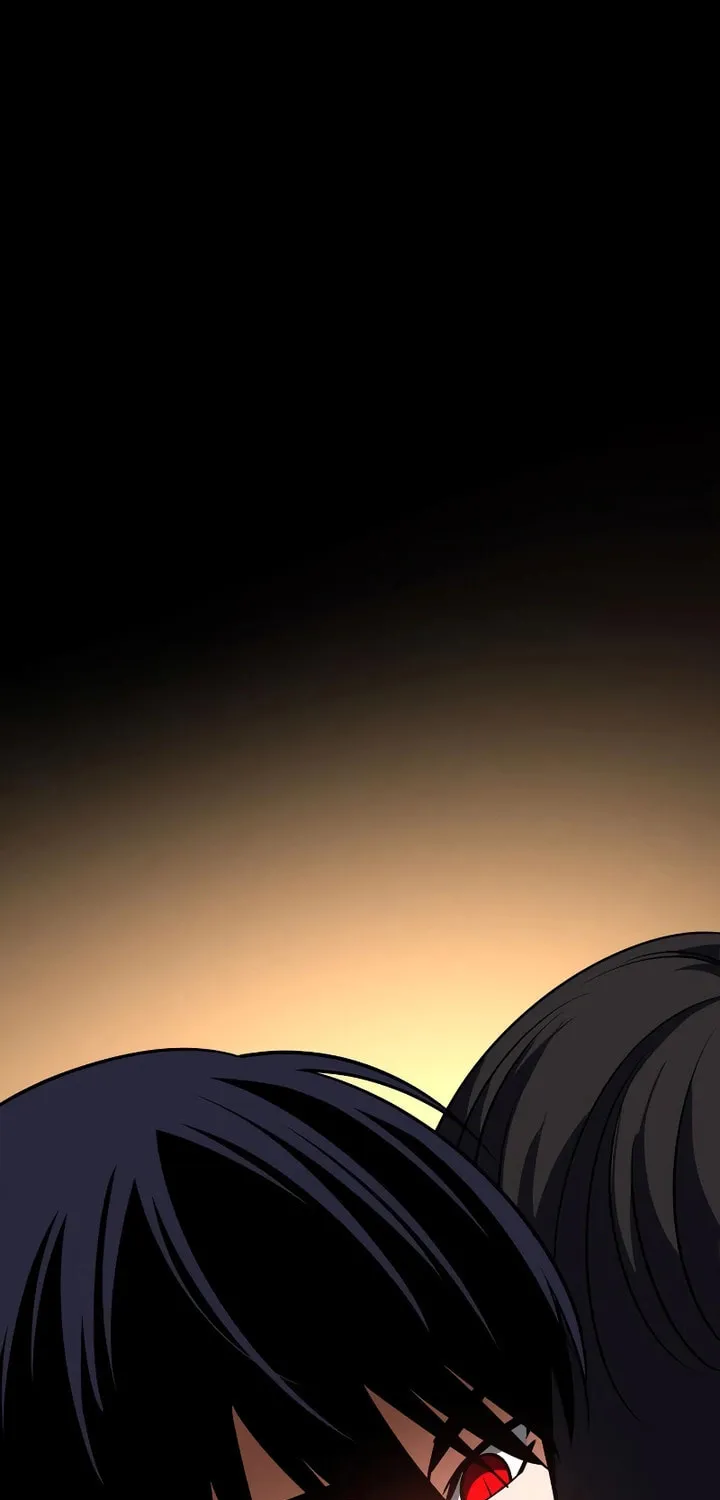 Read Daywalker chapter 15 image 94 on Lezhin