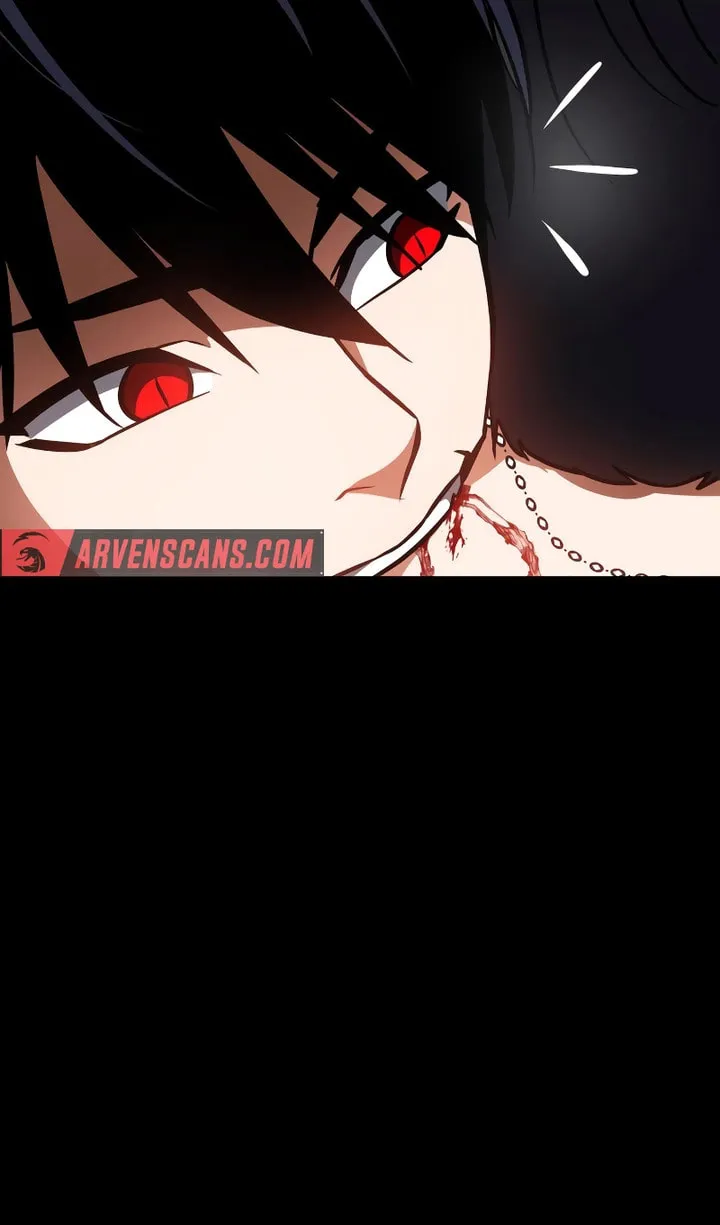 Read Daywalker chapter 15 image 96 on Lezhin