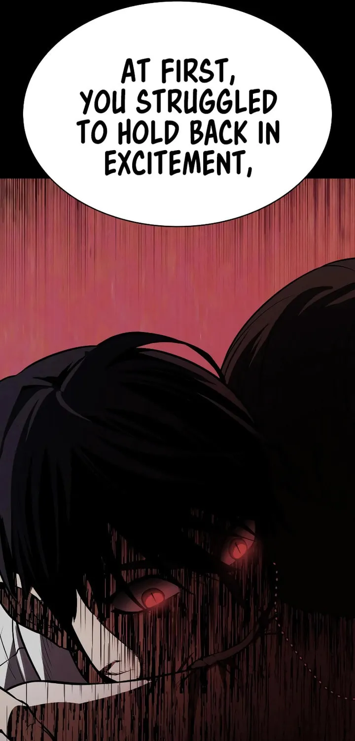 Read Daywalker chapter 15 image 97 on Lezhin